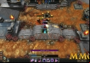 BloodlineChampions-yikes