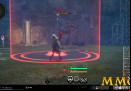 blue-protocol-action-combat
