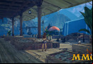 blue-protocol-mmo