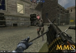 born-to-fire-aiming