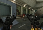 born-to-fire-dual-guns