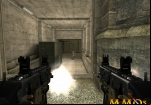 born-to-fire-dual-shooting