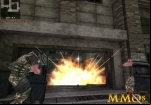 born-to-fire-grenade