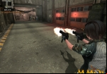 born-to-fire-third-person