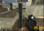 born-to-fire-sniper