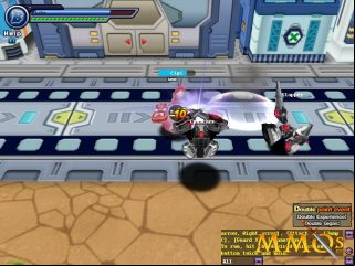 bots-attacking