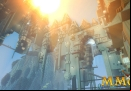 boundless-build-cities