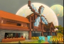 boundless-building-home