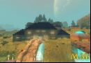 boundless-building-homes