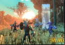 boundless-characters-oort