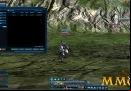 Bounty-Hounds-Online-Community