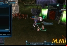 Bounty-Hounds-Online-Dialogue