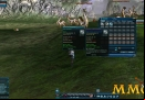 Bounty-Hounds-Online-F2P-MMORPG