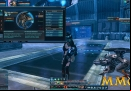 Bounty-Hounds-Online-f2p