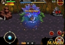 Brave-Trials-boss.jpg