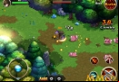 Brave-Trials-combat.jpg