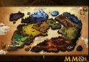 Brave-Trials-map.jpg