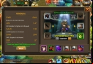 Brave-Trials-android.jpg