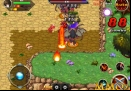 Brave-Trials-archfiend.jpg