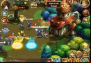 Brave-Trials-arena.jpg