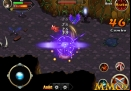 Brave-Trials-assist.jpg