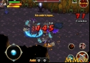 Brave-Trials-auto-combat.jpg