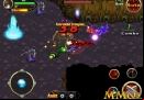 Brave-Trials-auto.jpg