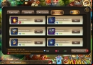 Brave-Trials-bazaar.jpg