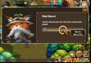 Brave-Trials-chief-barrot.jpg