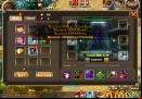 Brave-Trials-combat-modes.jpg