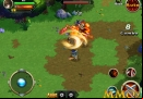 Brave-Trials-combo.jpg
