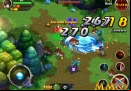 Brave-Trials-combos.jpg