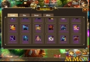 Brave-Trials-compendium.jpg