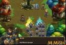 Brave-Trials-derick.jpg