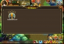 Brave-Trials-elite-dungeon.jpg