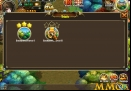 Brave-Trials-enchanted-forest.jpg