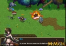 Brave-Trials-mobile-rpg.jpg