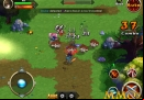 Brave-Trials-mobile.jpg