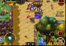 Brave-Trials-mobs.jpg
