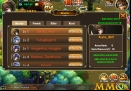 Brave-Trials-nearby.jpg
