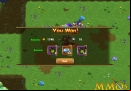 Brave-Trials-pvp-arena.jpg