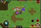 Brave-Trials-pvp.jpg