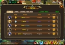 Brave-Trials-ranks.jpg