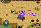Brave-Trials-real-time.jpg