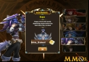 Brave-Trials-rogue.jpg