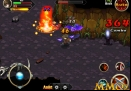 Brave-Trials-rpg.jpg