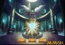 Brave-Trials-shinie.jpg