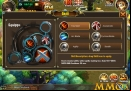 Brave-Trials-skills.jpg