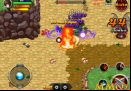 Brave-Trials-special-attack.jpg