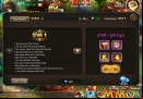 Brave-Trials-star-1.jpg